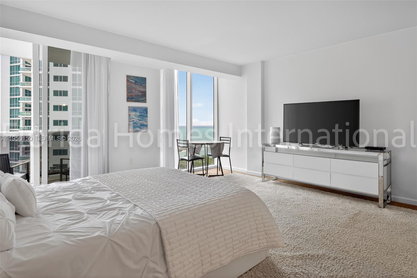 10275 Collins Ave #1202, Bal Harbour FL 33154