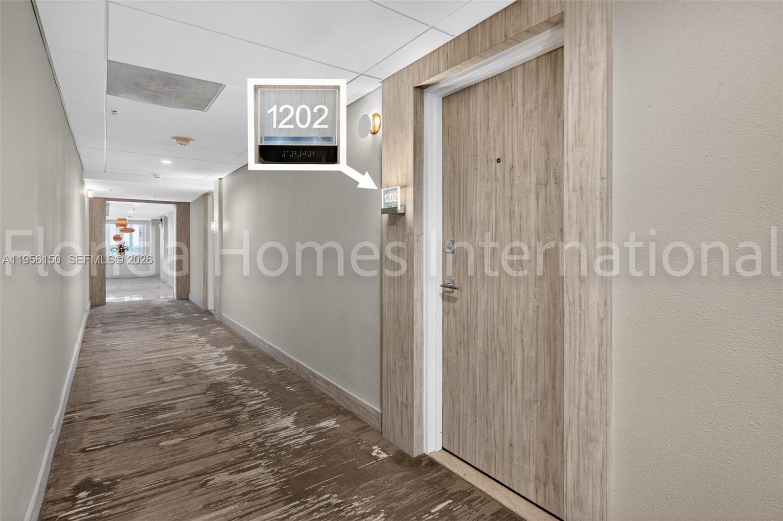 10275 Collins Ave #1202, Bal Harbour FL 33154