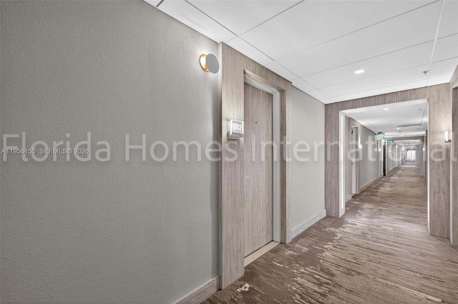 10275 Collins Ave #1202, Bal Harbour FL 33154