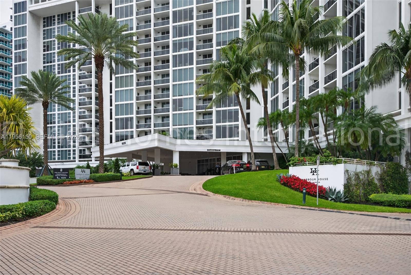 10275 Collins Ave #1202, Bal Harbour FL 33154