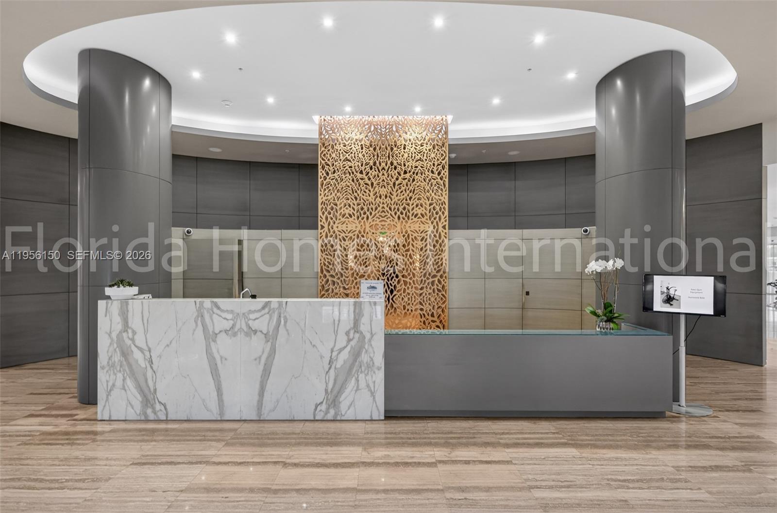 10275 Collins Ave #1202, Bal Harbour FL 33154