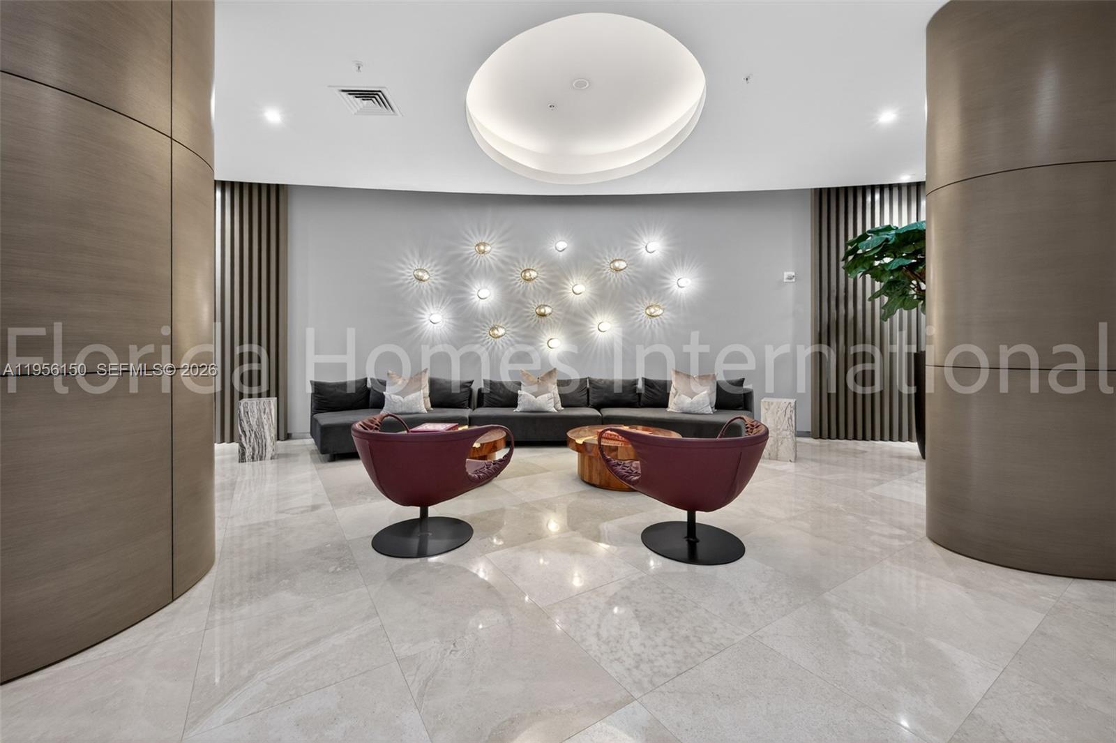 10275 Collins Ave #1202, Bal Harbour FL 33154
