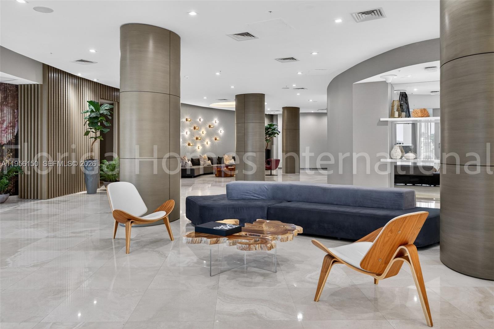 10275 Collins Ave #1202, Bal Harbour FL 33154