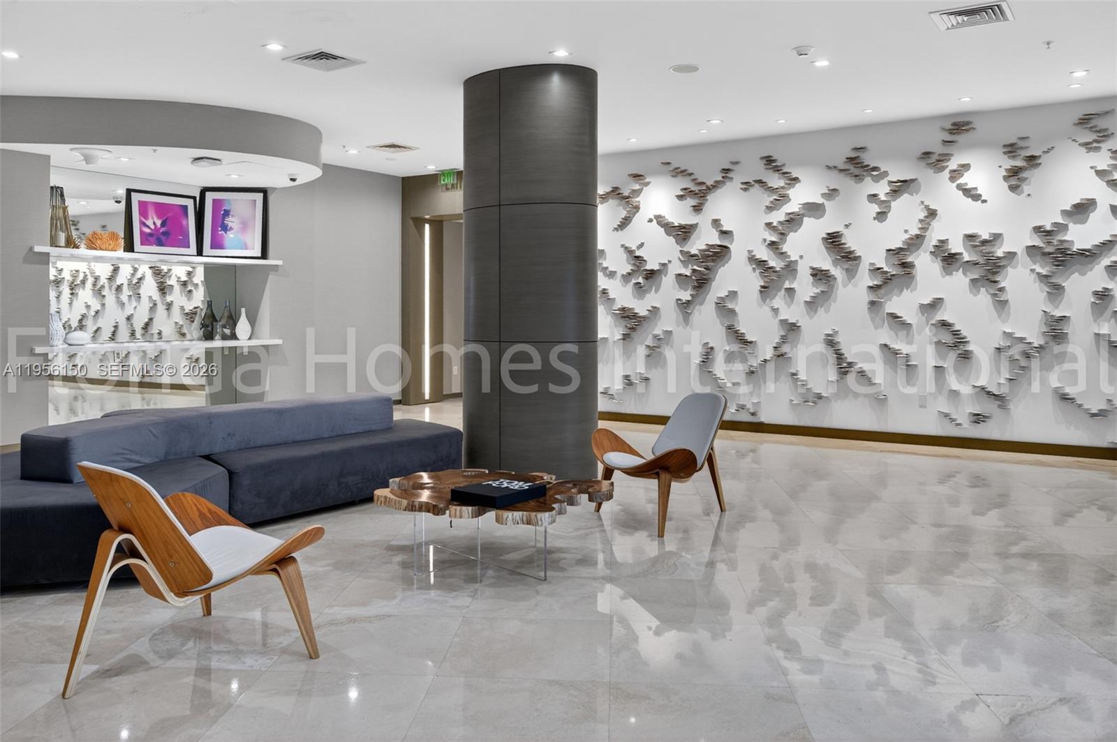 10275 Collins Ave #1202, Bal Harbour FL 33154