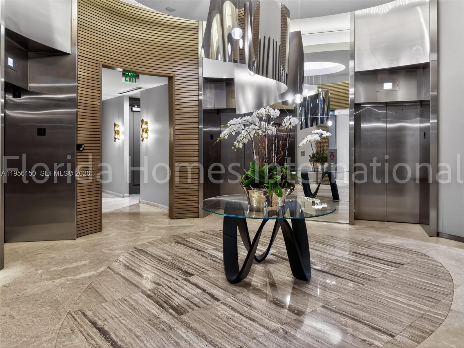 10275 Collins Ave #1202, Bal Harbour FL 33154