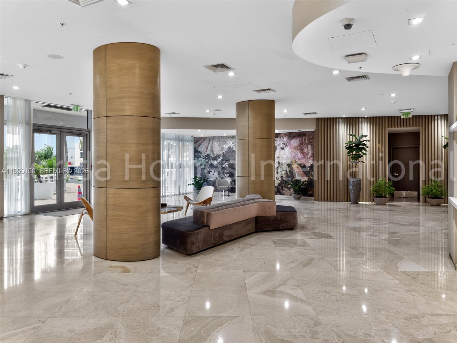 10275 Collins Ave #1202, Bal Harbour FL 33154