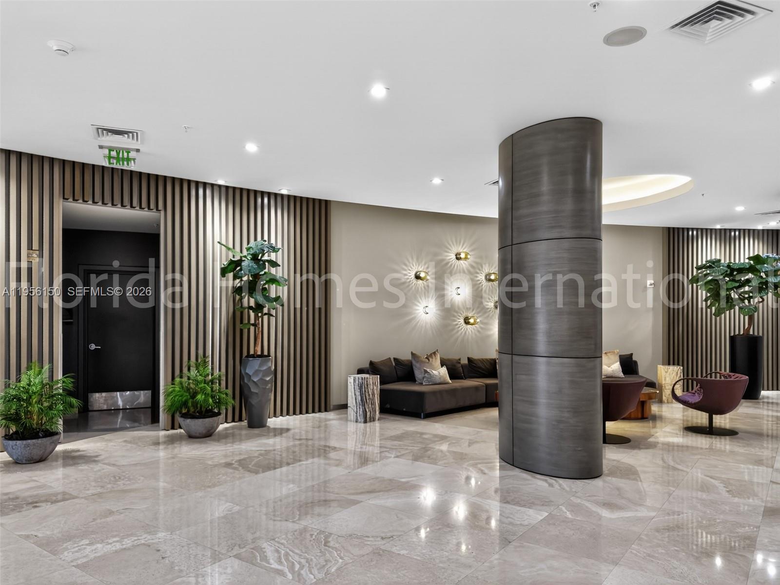 10275 Collins Ave #1202, Bal Harbour FL 33154