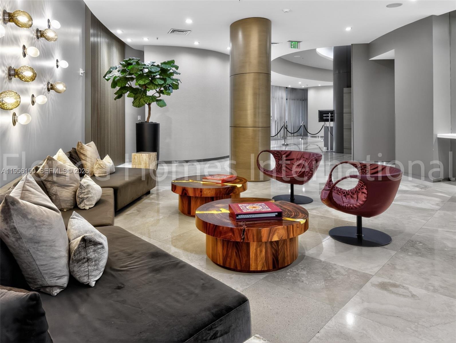 10275 Collins Ave #1202, Bal Harbour FL 33154