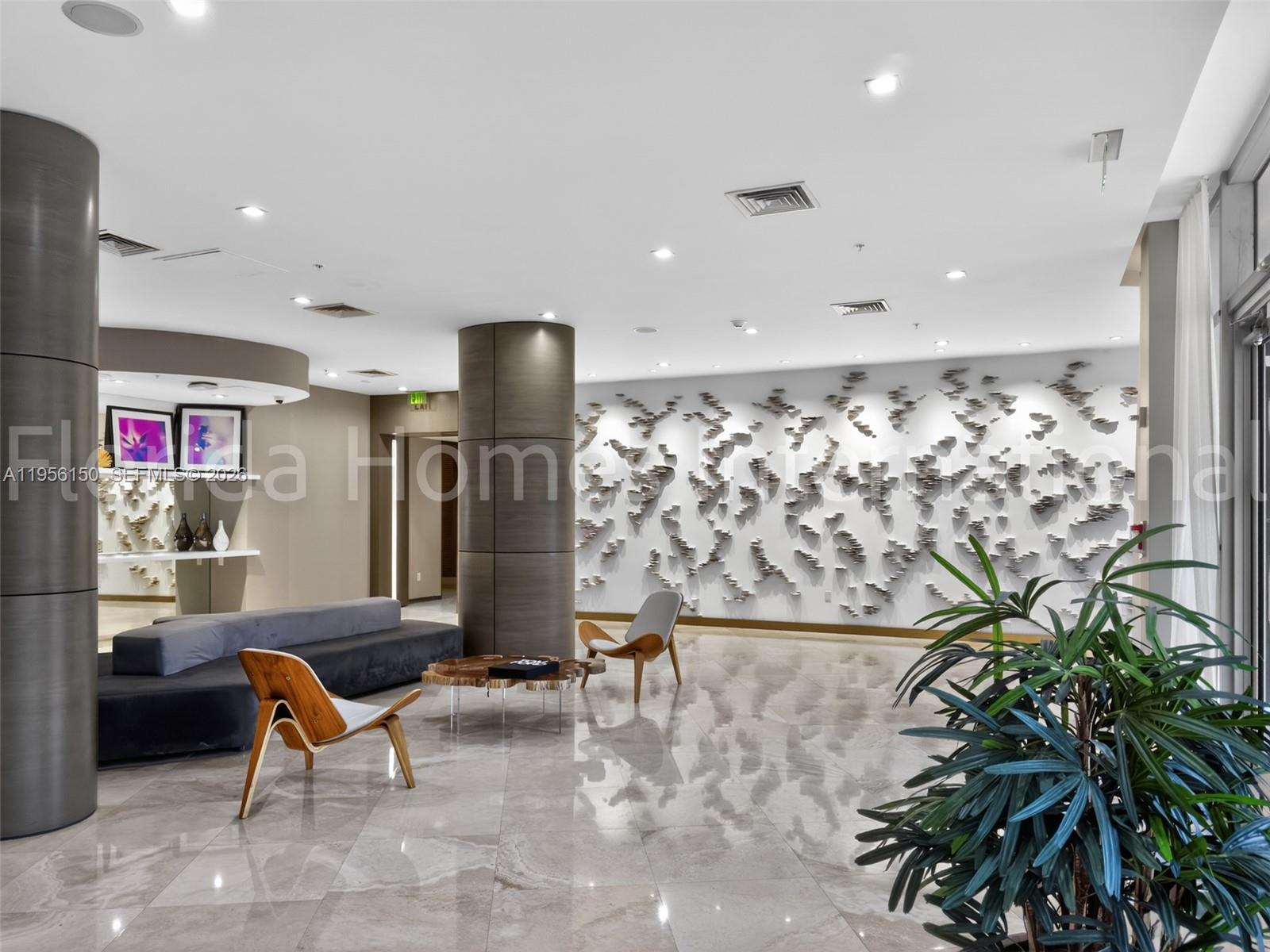 10275 Collins Ave #1202, Bal Harbour FL 33154