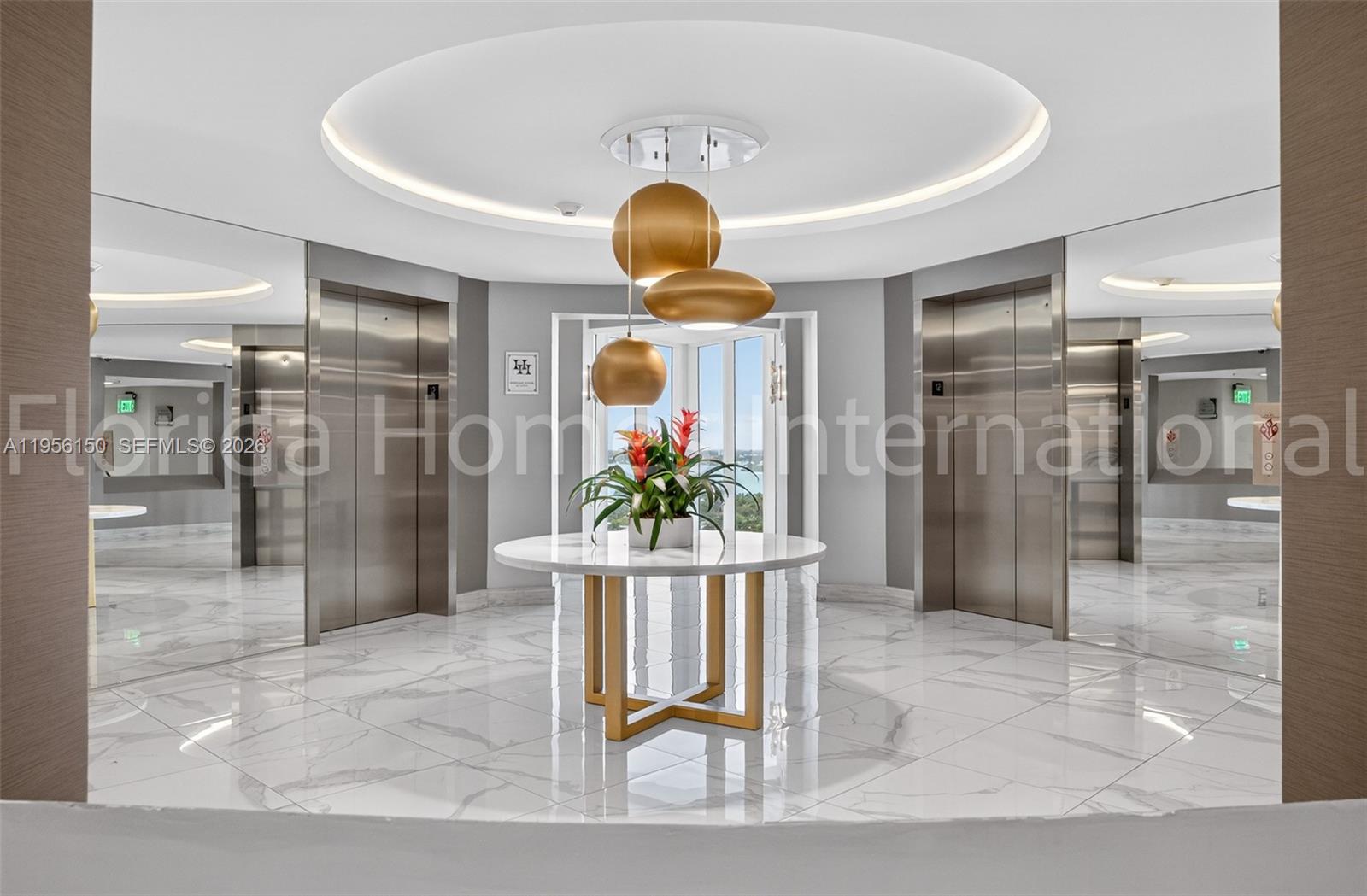 10275 Collins Ave #1202, Bal Harbour FL 33154