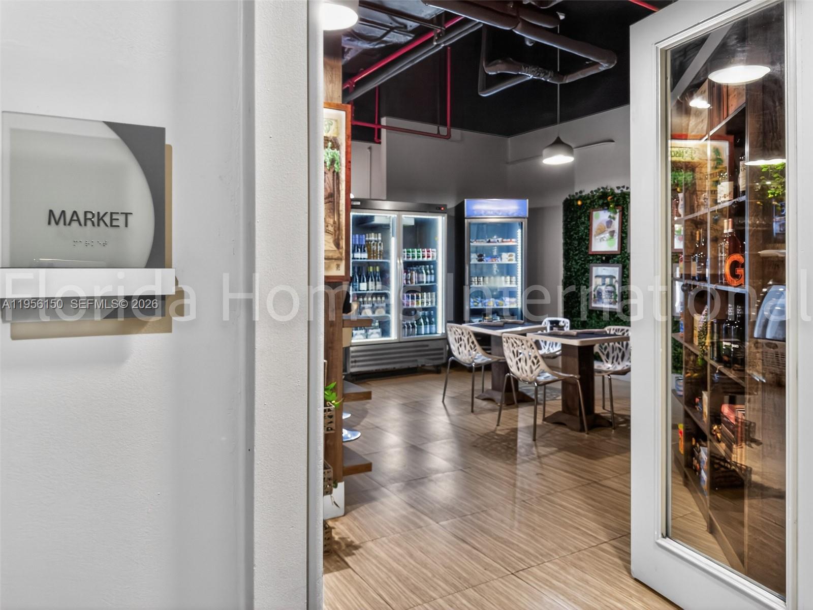 10275 Collins Ave #1202, Bal Harbour FL 33154