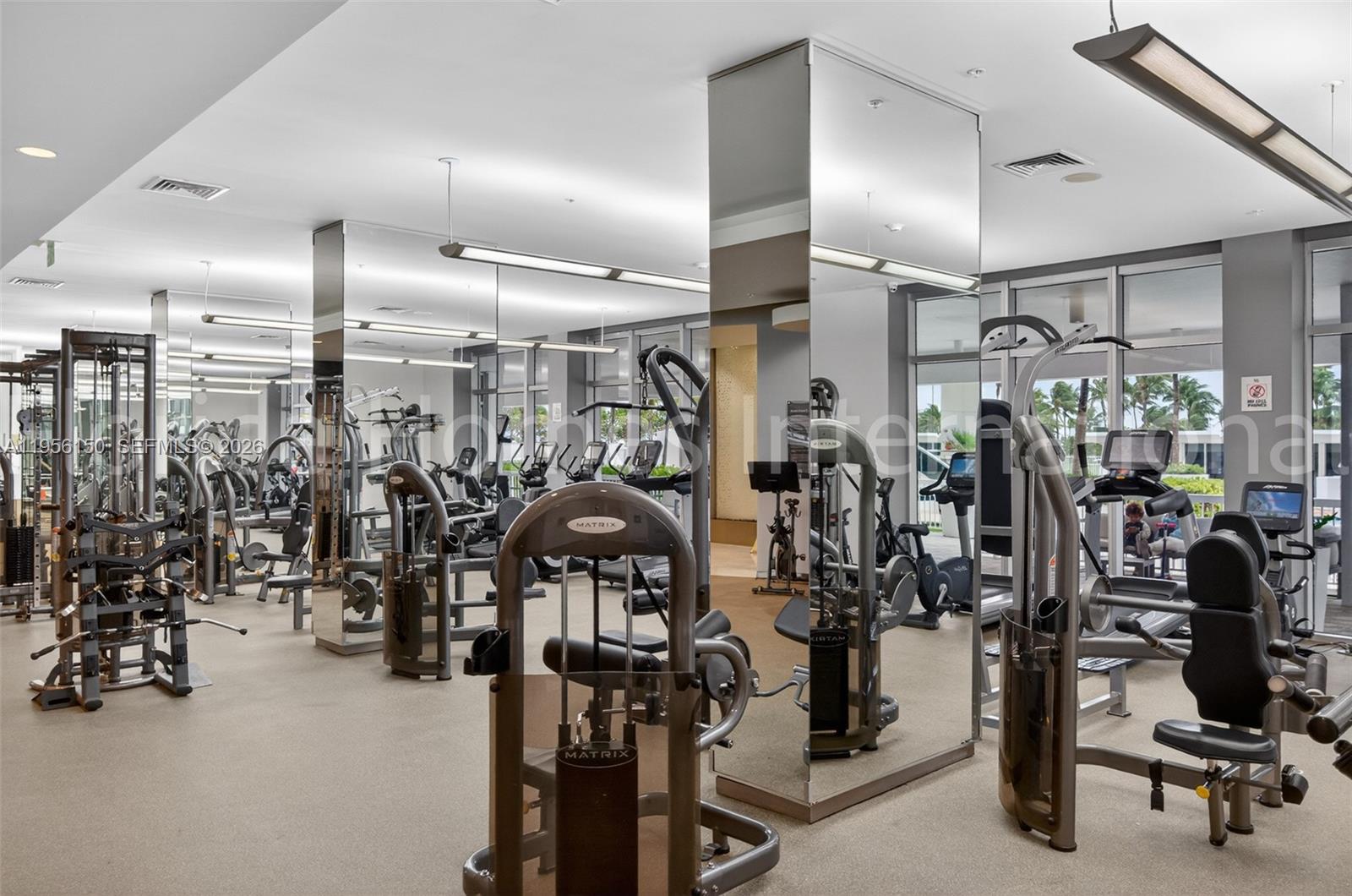 10275 Collins Ave #1202, Bal Harbour FL 33154