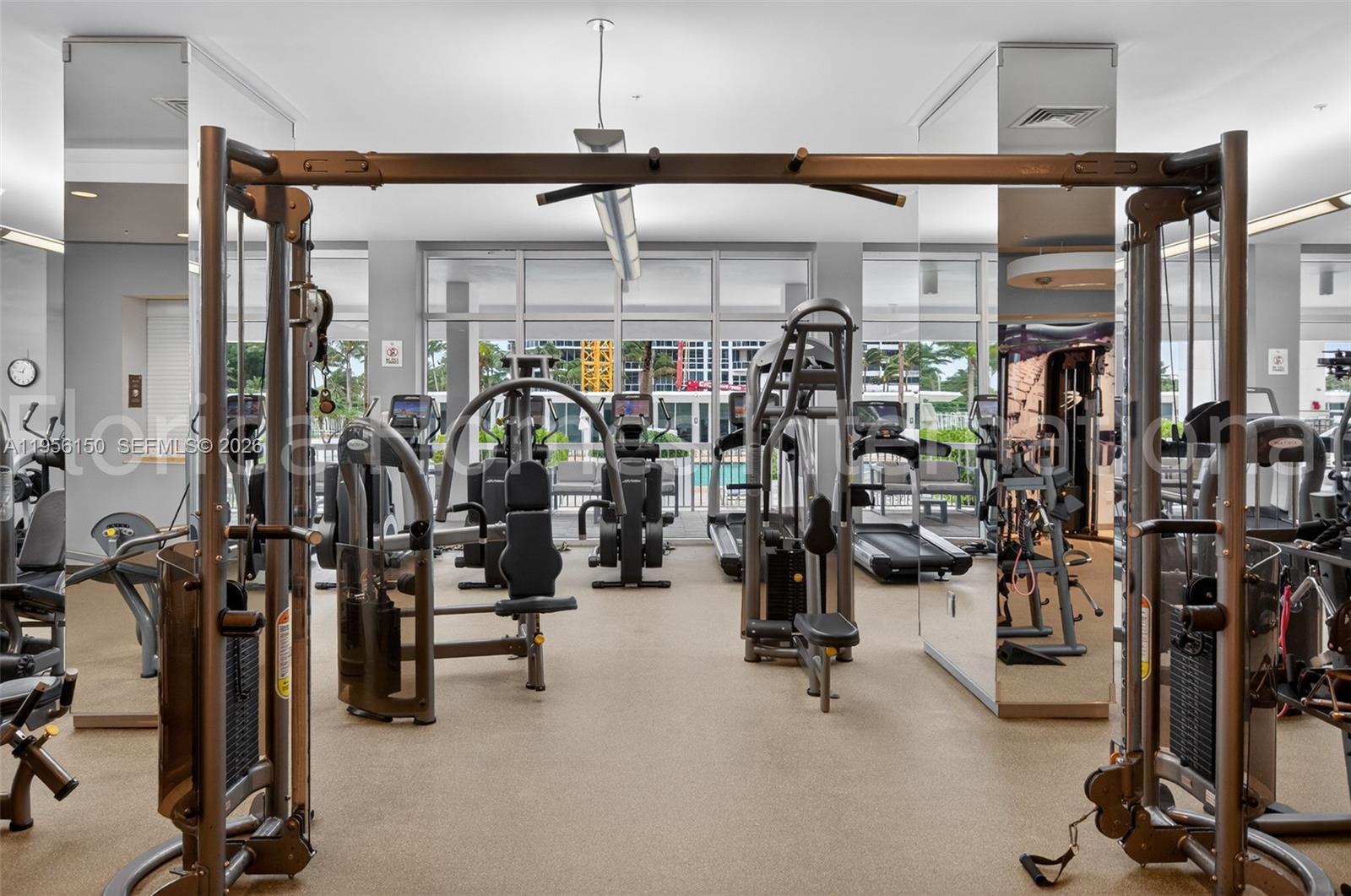 10275 Collins Ave #1202, Bal Harbour FL 33154