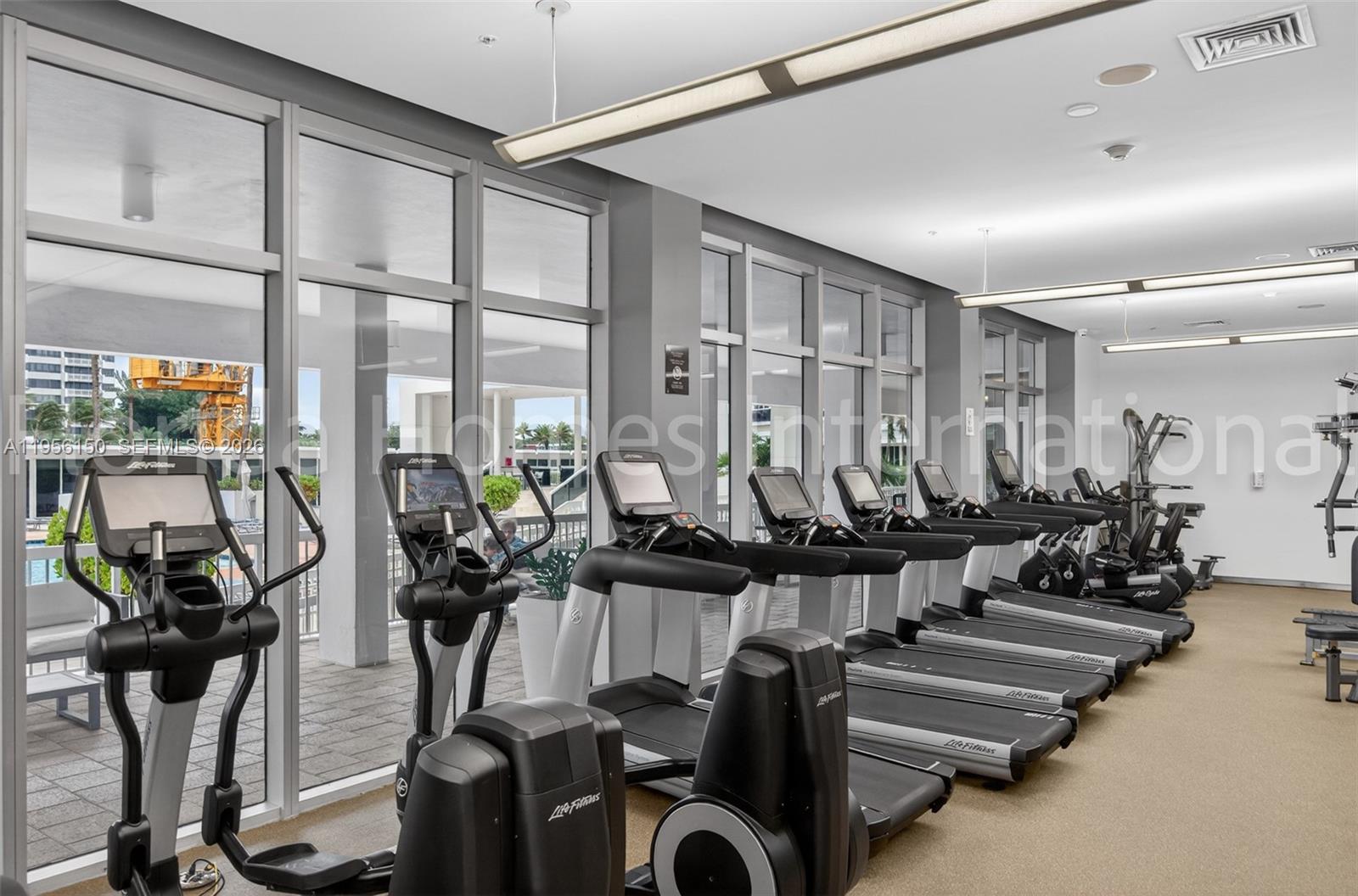 10275 Collins Ave #1202, Bal Harbour FL 33154