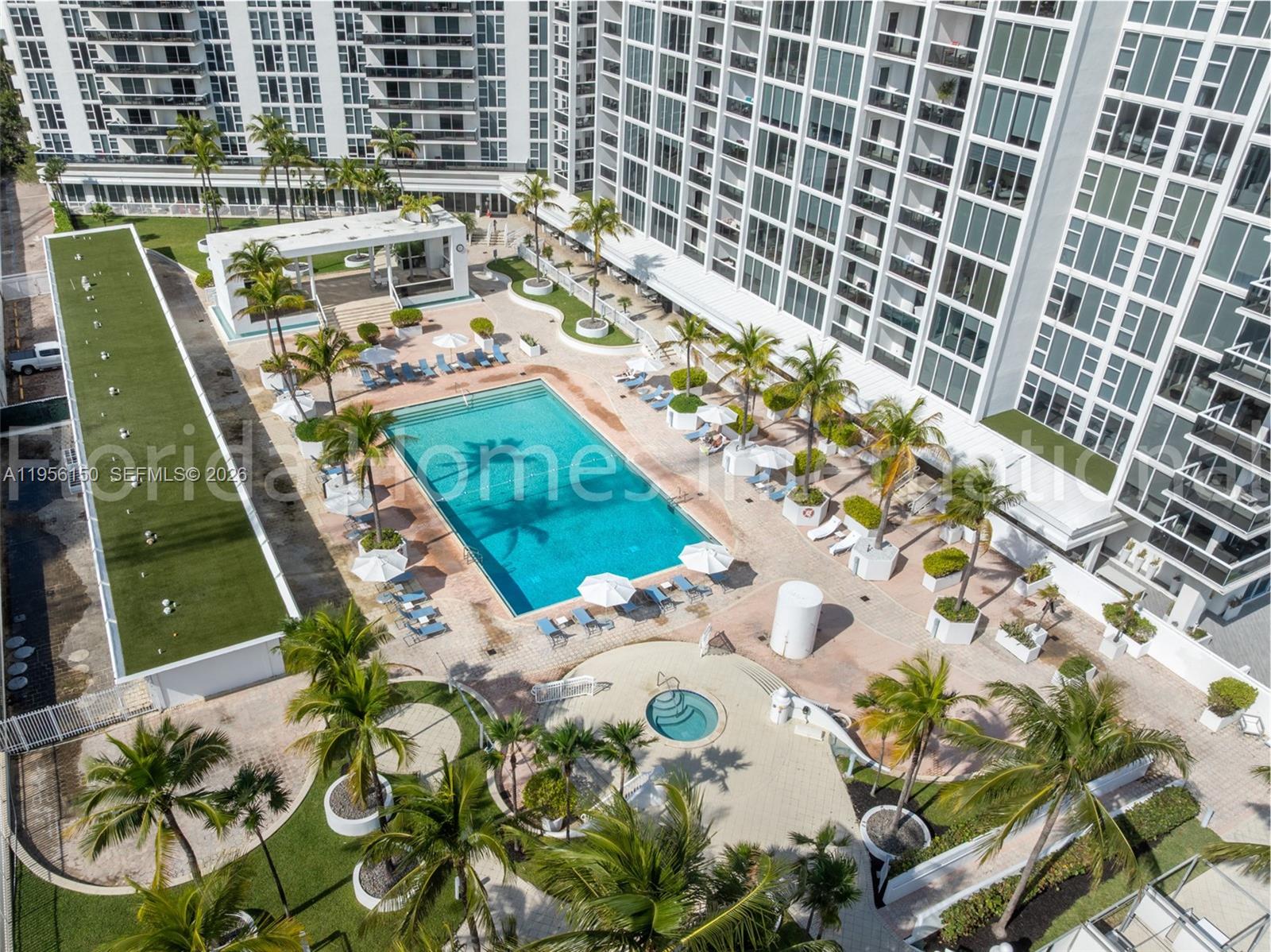 10275 Collins Ave #1202, Bal Harbour FL 33154