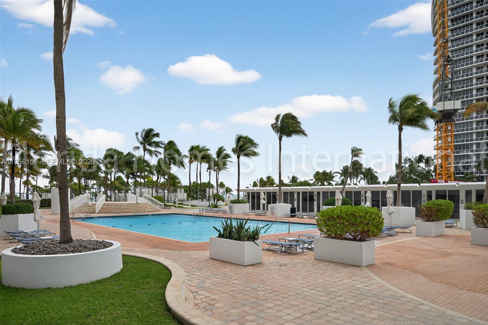 10275 Collins Ave #1202, Bal Harbour FL 33154