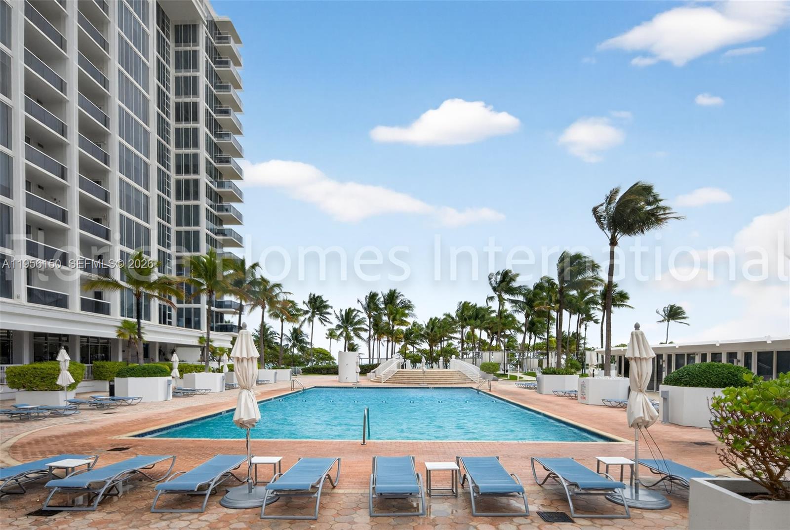 10275 Collins Ave #1202, Bal Harbour FL 33154