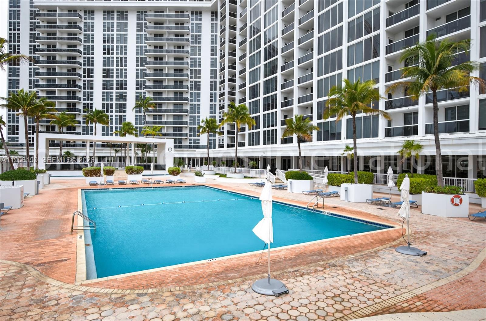 10275 Collins Ave #1202, Bal Harbour FL 33154