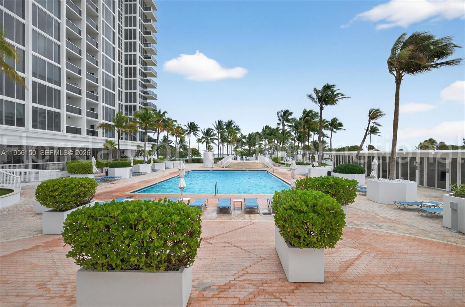 10275 Collins Ave #1202, Bal Harbour FL 33154