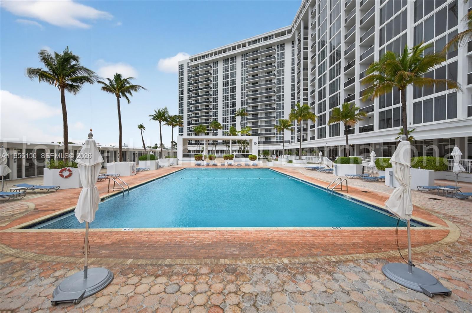10275 Collins Ave #1202, Bal Harbour FL 33154