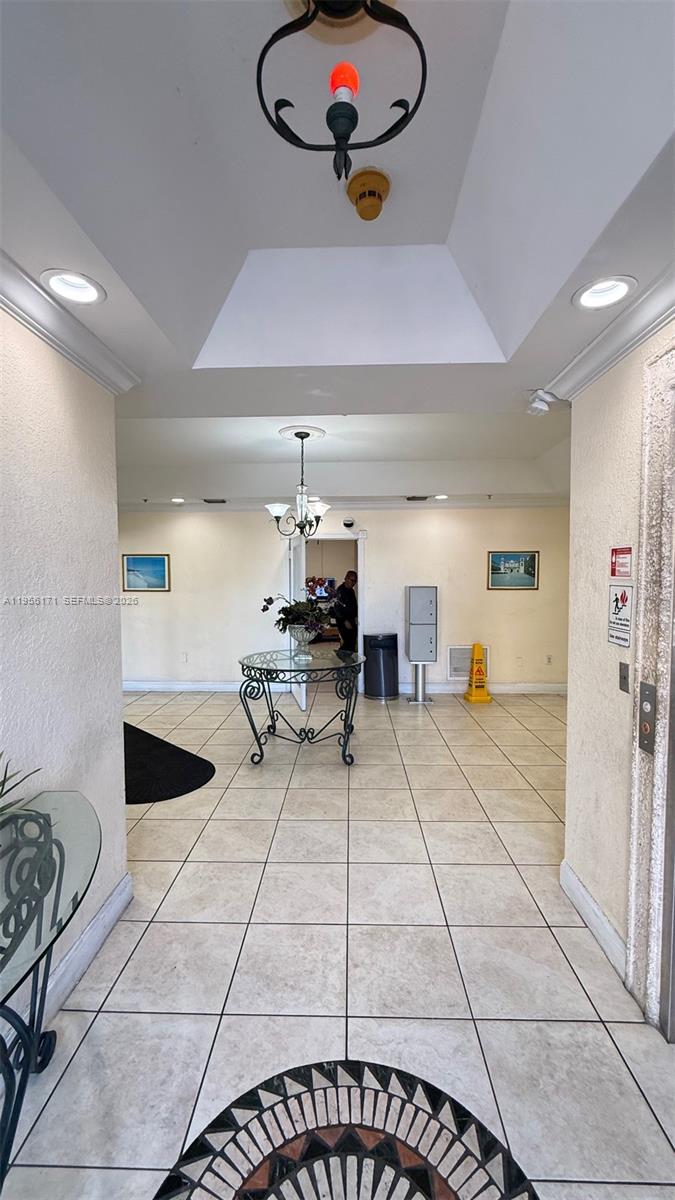 4854 NW 7th St #508, Miami FL 33126