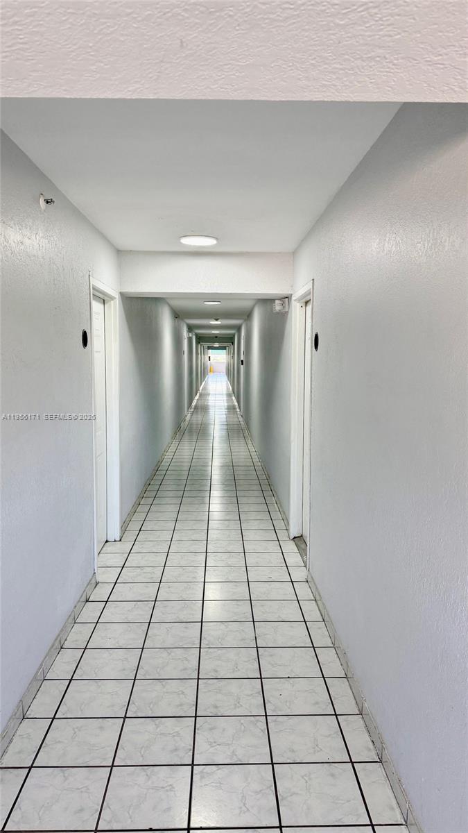 4854 NW 7th St #508, Miami FL 33126
