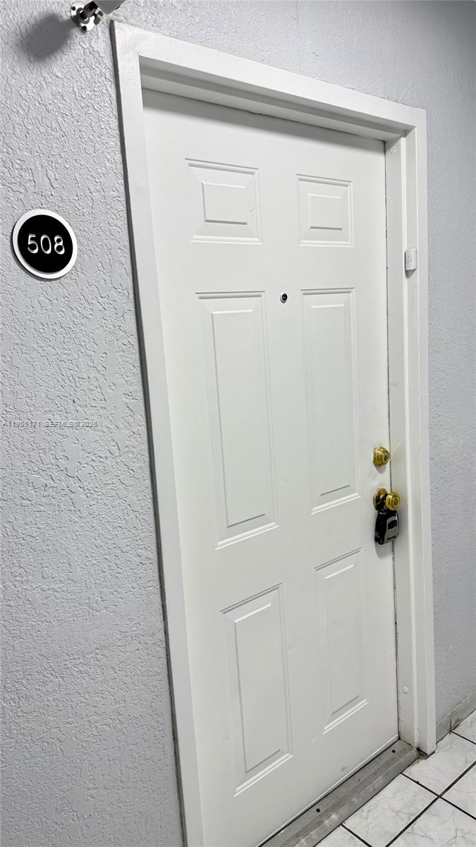 4854 NW 7th St #508, Miami FL 33126