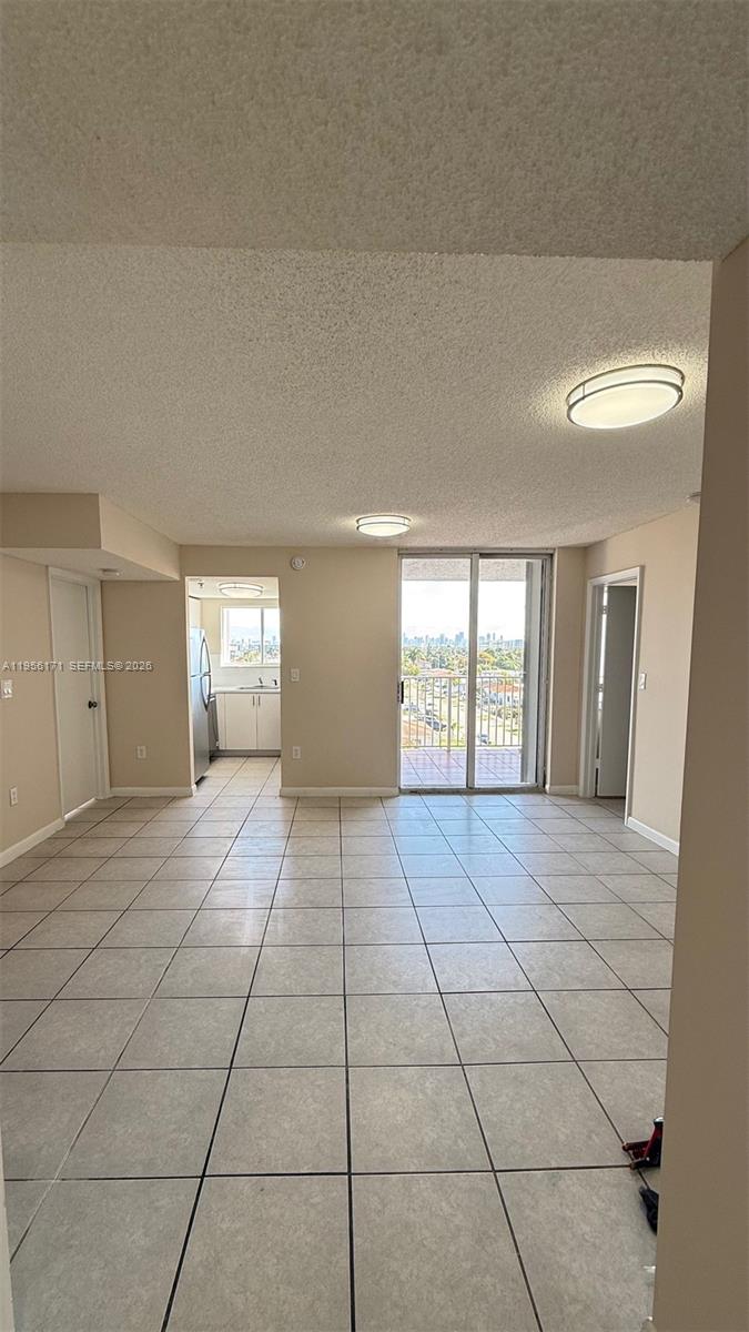 4854 NW 7th St #508, Miami FL 33126