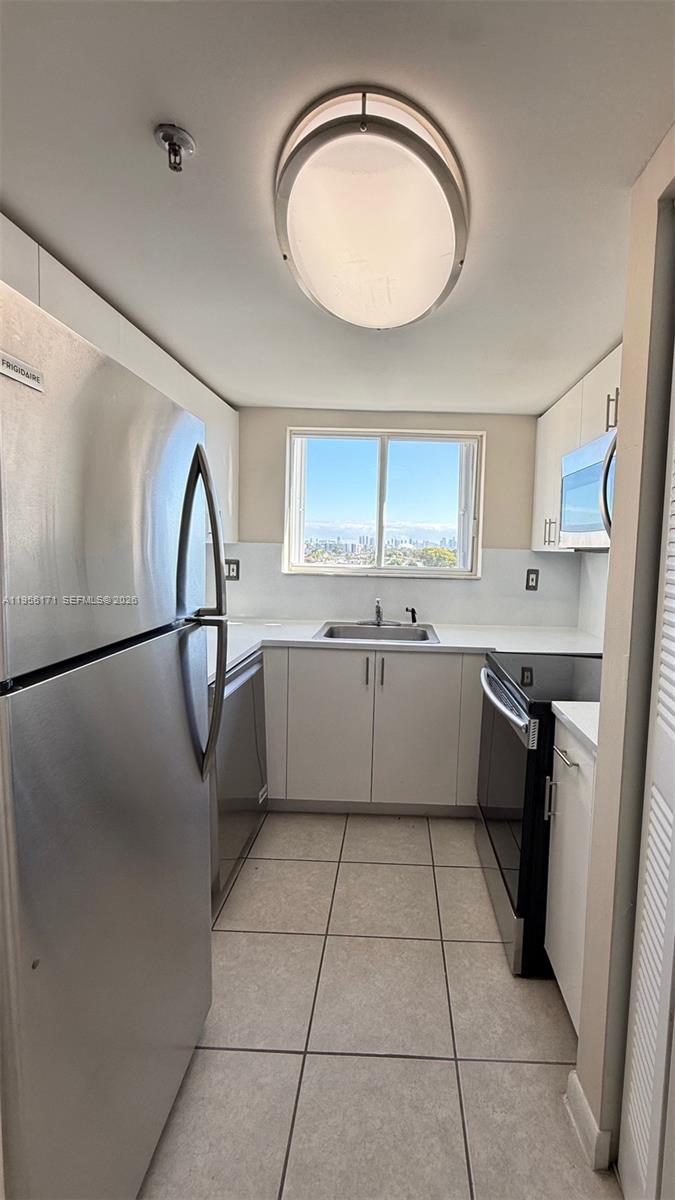 4854 NW 7th St #508, Miami FL 33126