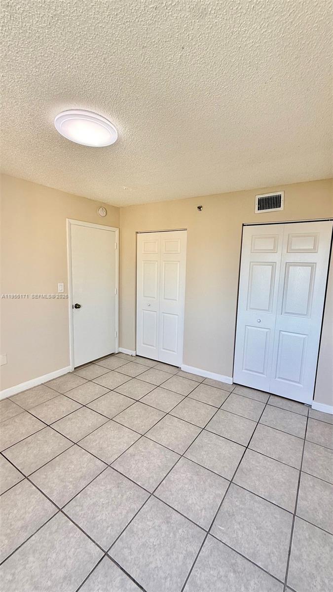 4854 NW 7th St #508, Miami FL 33126
