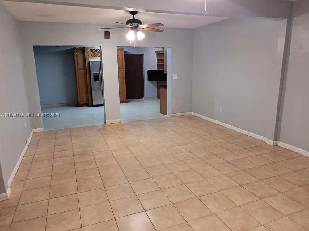 2828 SW 3rd St #front, Miami FL 33135
