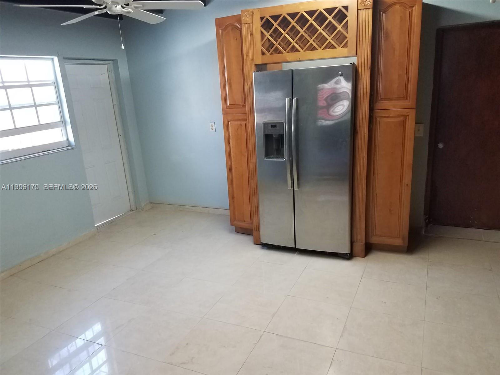 2828 SW 3rd St #front, Miami FL 33135