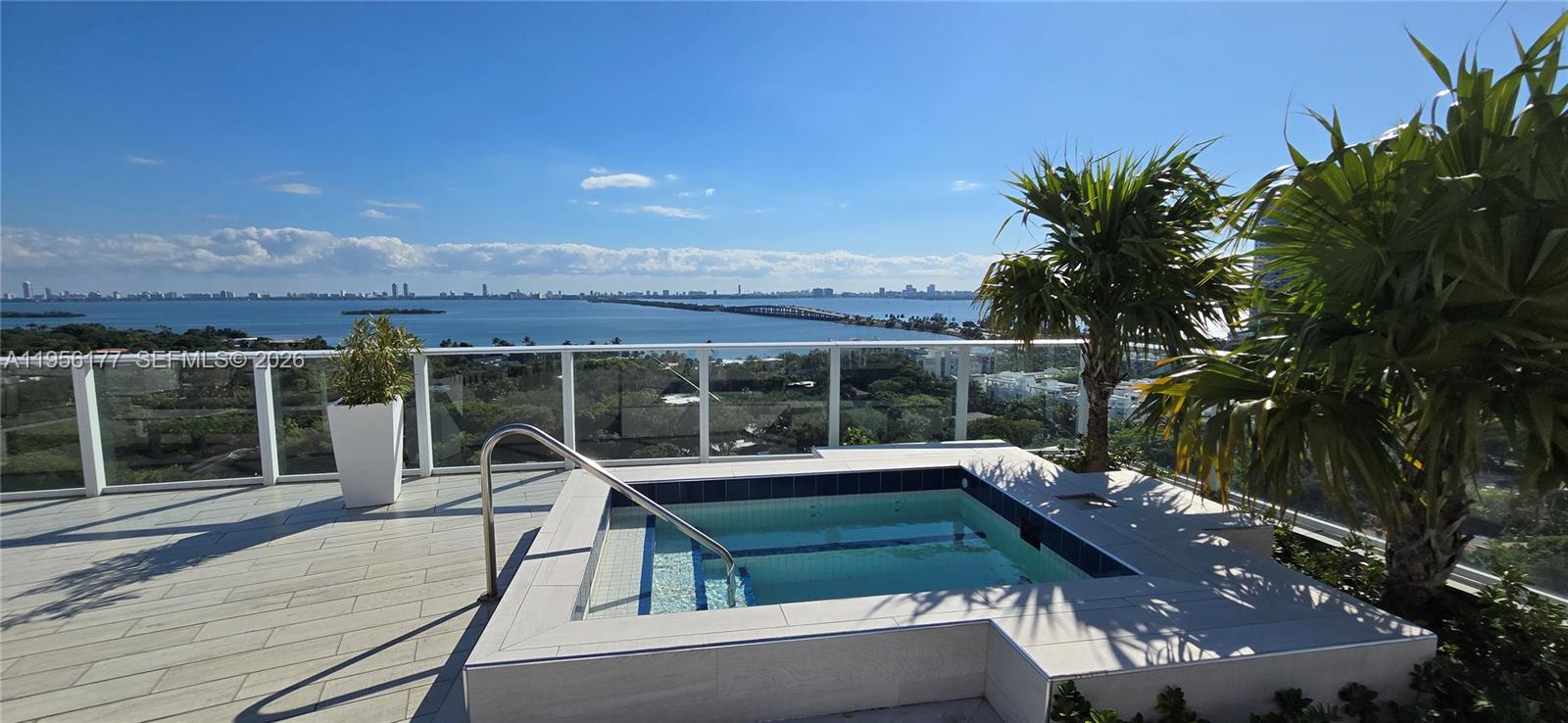 4250 Biscayne Blvd #1208, Miami FL 33137