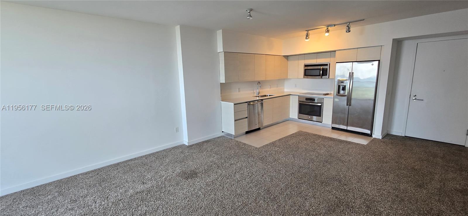 4250 Biscayne Blvd #1208, Miami FL 33137