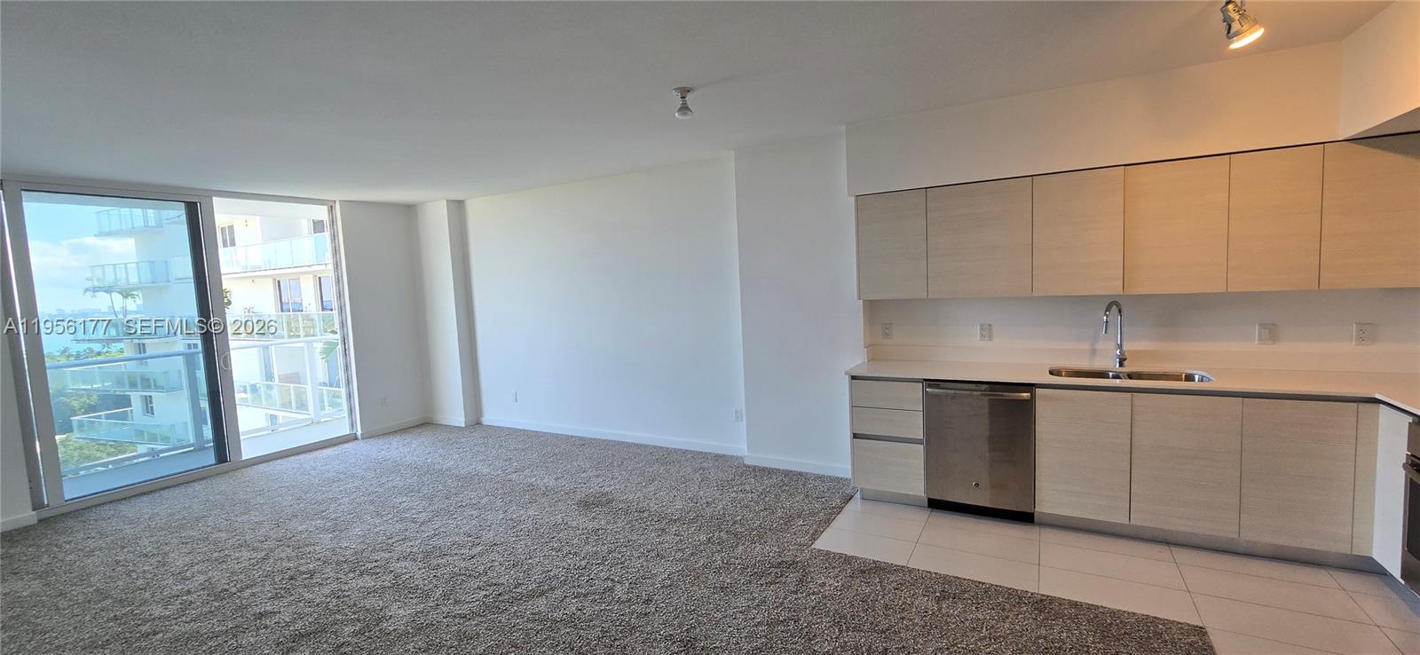 4250 Biscayne Blvd #1208, Miami FL 33137