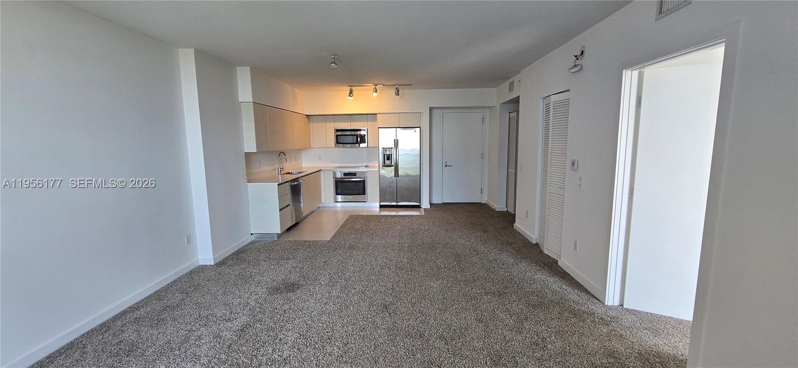 4250 Biscayne Blvd #1208, Miami FL 33137