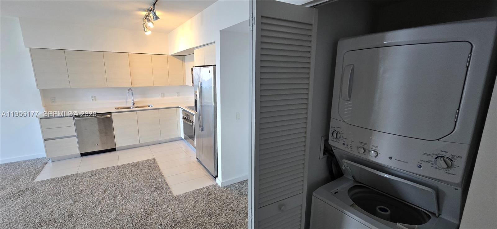 4250 Biscayne Blvd #1208, Miami FL 33137