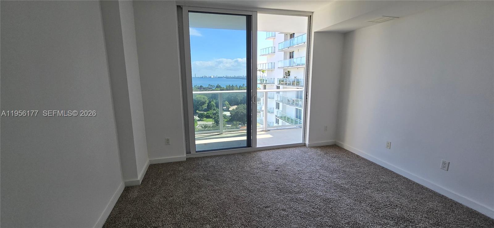 4250 Biscayne Blvd #1208, Miami FL 33137