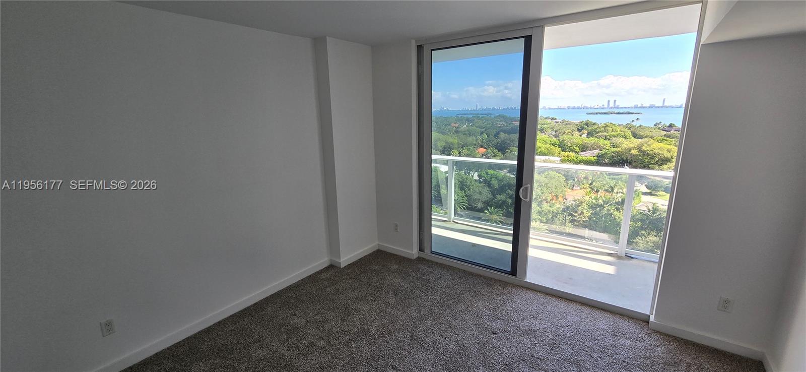 4250 Biscayne Blvd #1208, Miami FL 33137