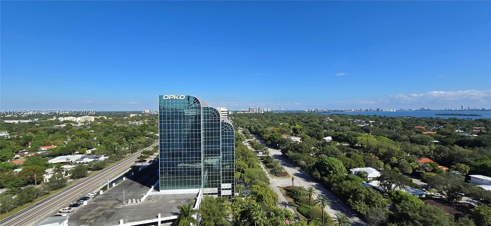 4250 Biscayne Blvd #1208, Miami FL 33137