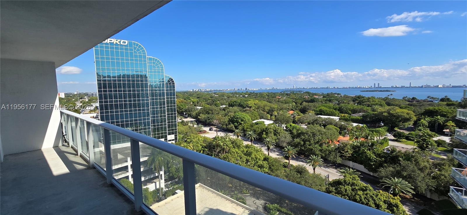 4250 Biscayne Blvd #1208, Miami FL 33137