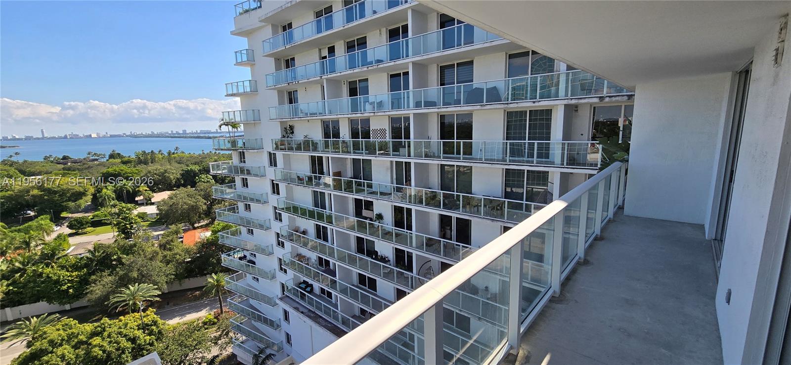 4250 Biscayne Blvd #1208, Miami FL 33137
