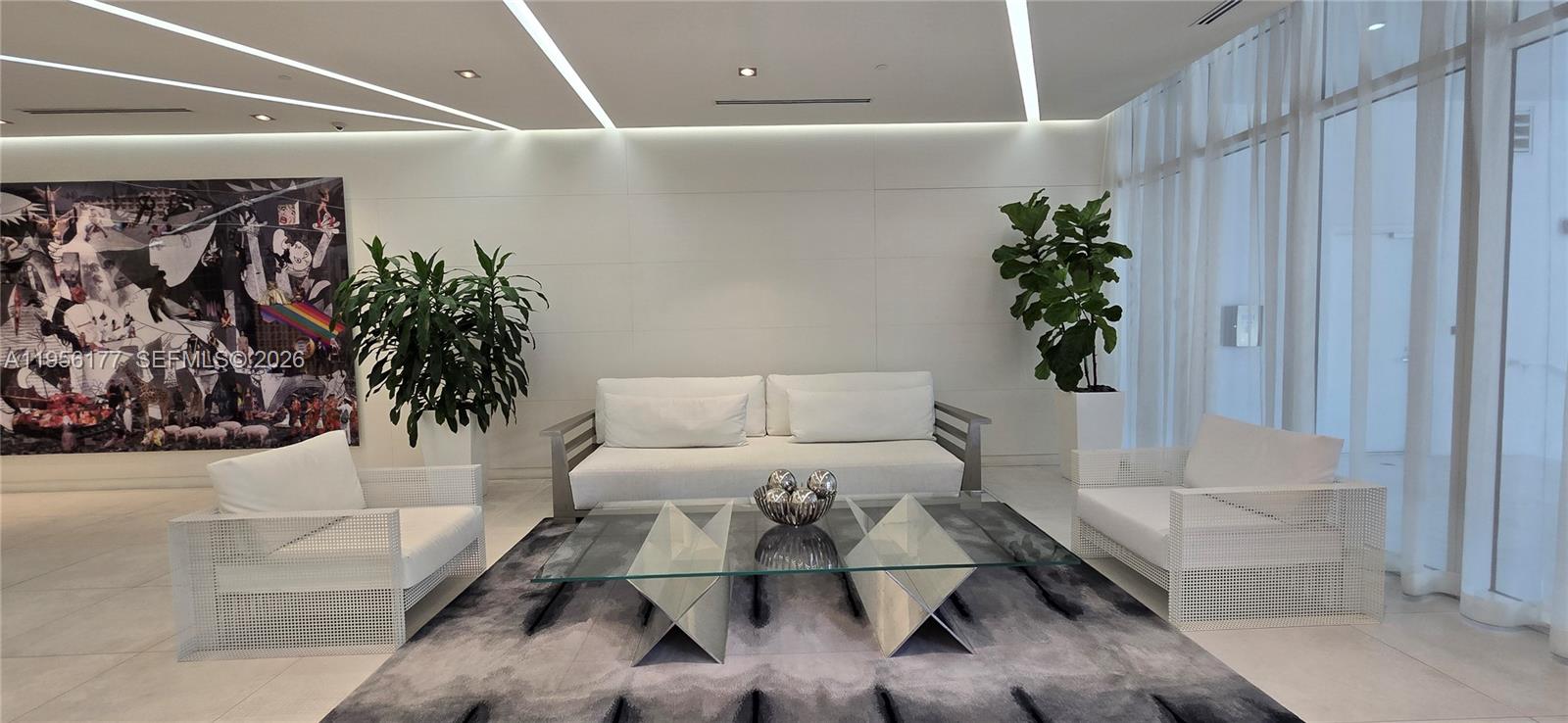 4250 Biscayne Blvd #1208, Miami FL 33137