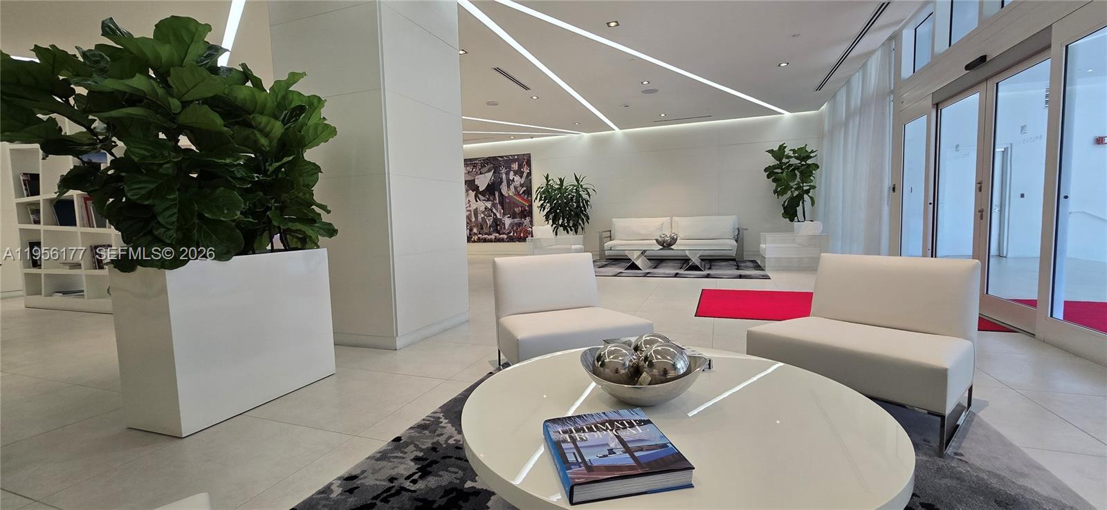 4250 Biscayne Blvd #1208, Miami FL 33137