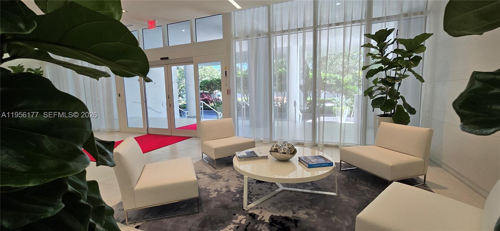 4250 Biscayne Blvd #1208, Miami FL 33137