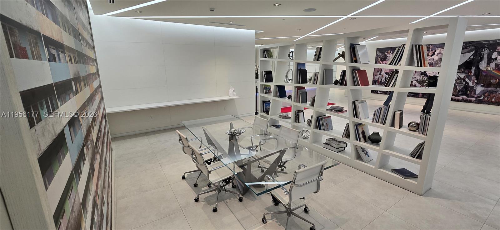 4250 Biscayne Blvd #1208, Miami FL 33137