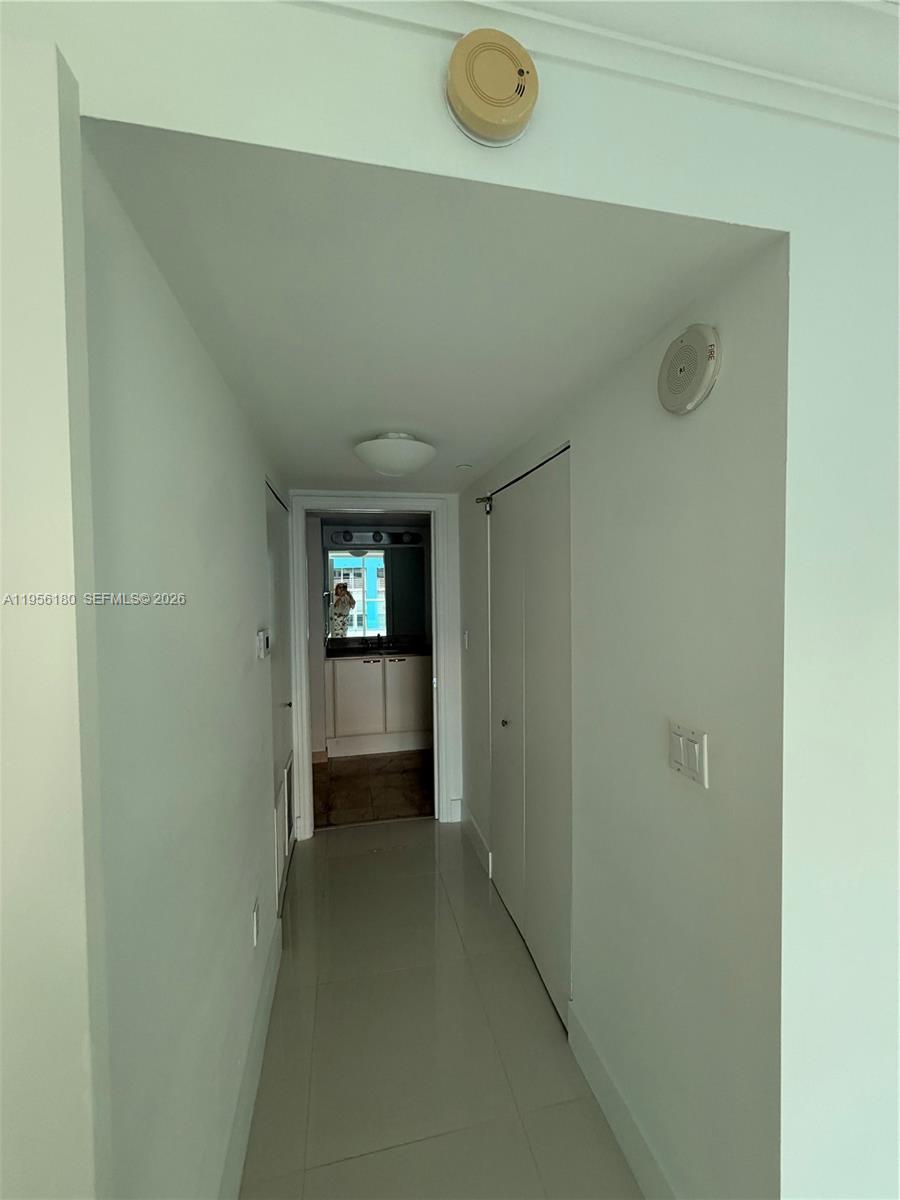 2101 Brickell Ave #1504, Miami FL 33129