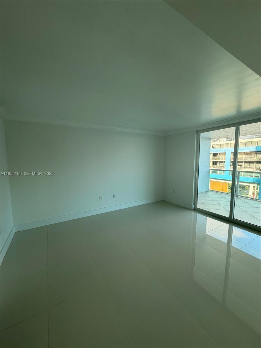 2101 Brickell Ave #1504, Miami FL 33129