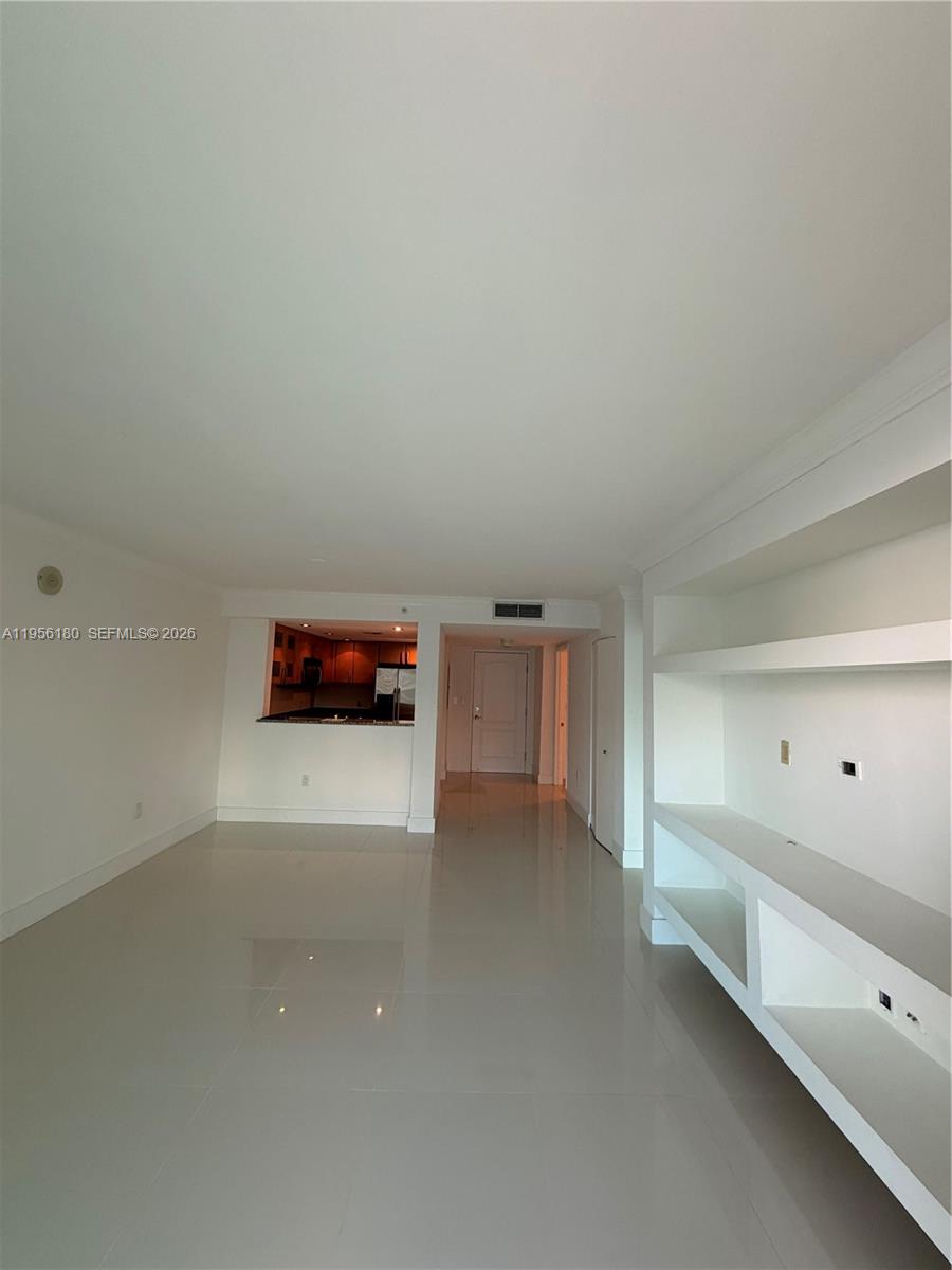 2101 Brickell Ave #1504, Miami FL 33129