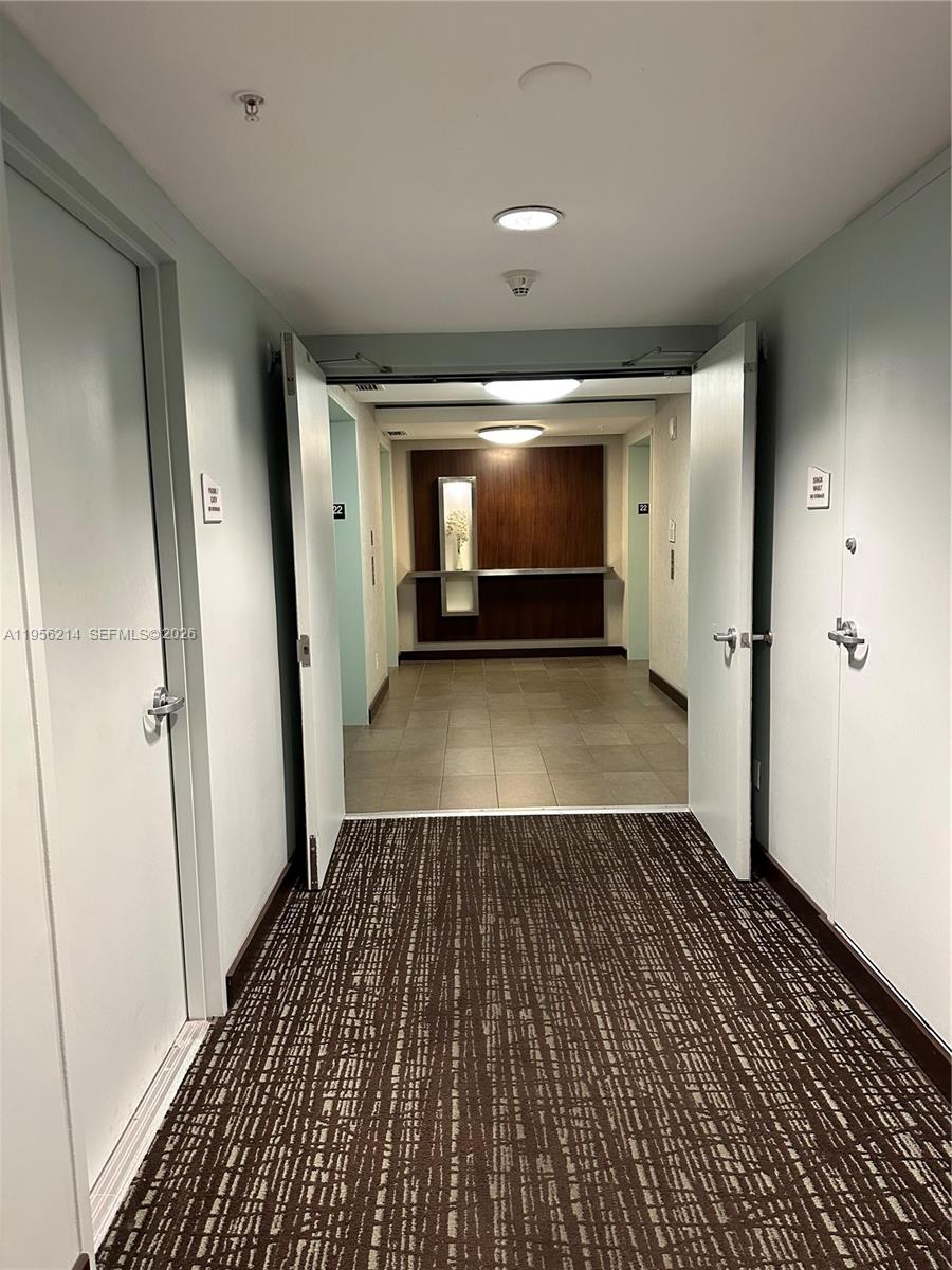 60 SW 13th St #2213, Miami FL 33130